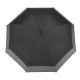 46" to 58" Expanding Auto Open Umbrella 46" to 58" Expanding Auto Open Umbrella