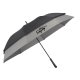 46" to 58" Expanding Auto Open Umbrella 46" to 58" Expanding Auto Open Umbrella