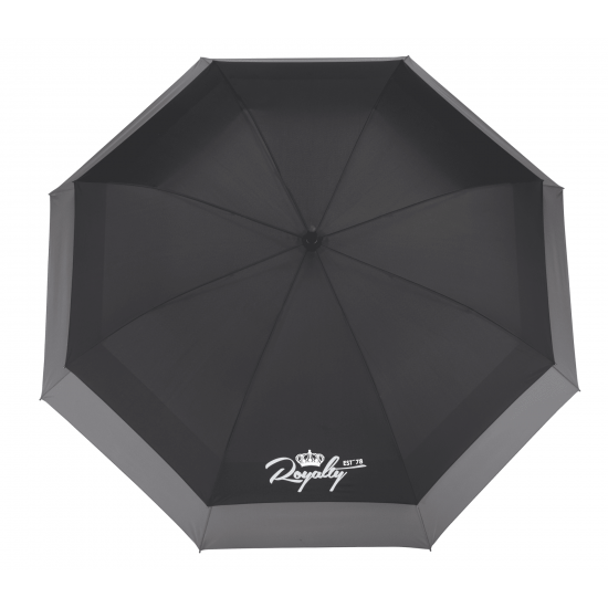 46" to 58" Expanding Auto Open Umbrella 46" to 58" Expanding Auto Open Umbrella