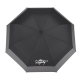 46" to 58" Expanding Auto Open Umbrella