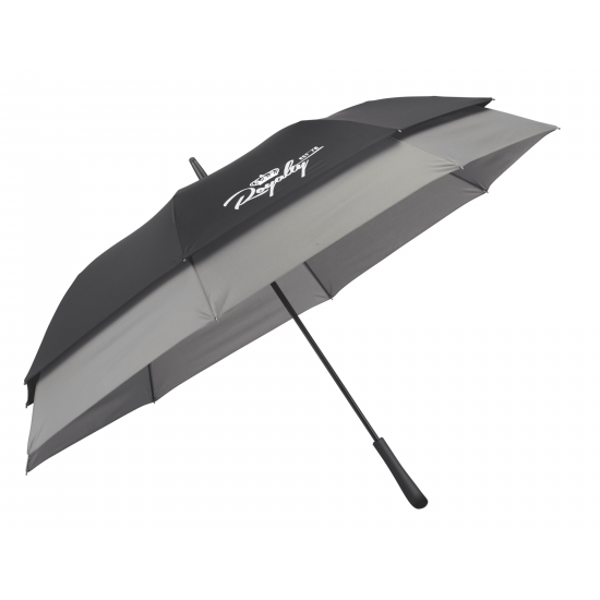46" to 58" Expanding Auto Open Umbrella 46" to 58" Expanding Auto Open Umbrella