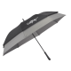 46" to 58" Expanding Auto Open Umbrella 46" to 58" Expanding Auto Open Umbrella