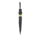 46" to 58" Expanding Auto Open Umbrella 46" to 58" Expanding Auto Open Umbrella
