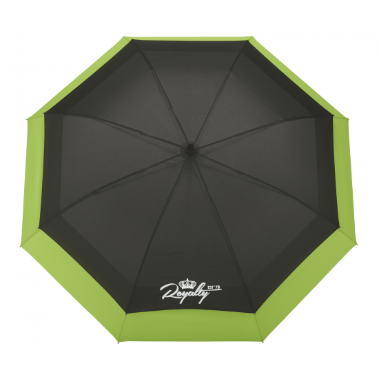 46" to 58" Expanding Auto Open Umbrella 46" to 58" Expanding Auto Open Umbrella