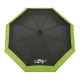 46" to 58" Expanding Auto Open Umbrella 46" to 58" Expanding Auto Open Umbrella