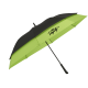 46" to 58" Expanding Auto Open Umbrella 46" to 58" Expanding Auto Open Umbrella