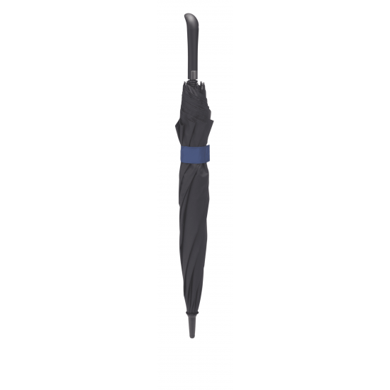 46" to 58" Expanding Auto Open Umbrella 46" to 58" Expanding Auto Open Umbrella