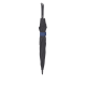 46" to 58" Expanding Auto Open Umbrella 46" to 58" Expanding Auto Open Umbrella