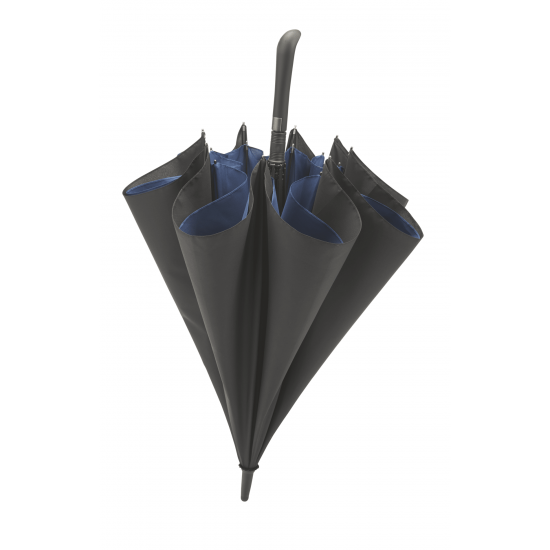 46" to 58" Expanding Auto Open Umbrella 46" to 58" Expanding Auto Open Umbrella