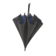 46" to 58" Expanding Auto Open Umbrella 46" to 58" Expanding Auto Open Umbrella