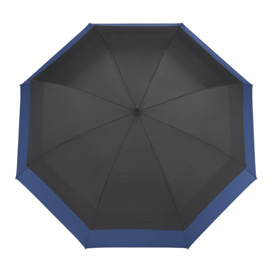 46" to 58" Expanding Auto Open Umbrella