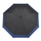 46" to 58" Expanding Auto Open Umbrella 46" to 58" Expanding Auto Open Umbrella