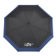46" to 58" Expanding Auto Open Umbrella 46" to 58" Expanding Auto Open Umbrella