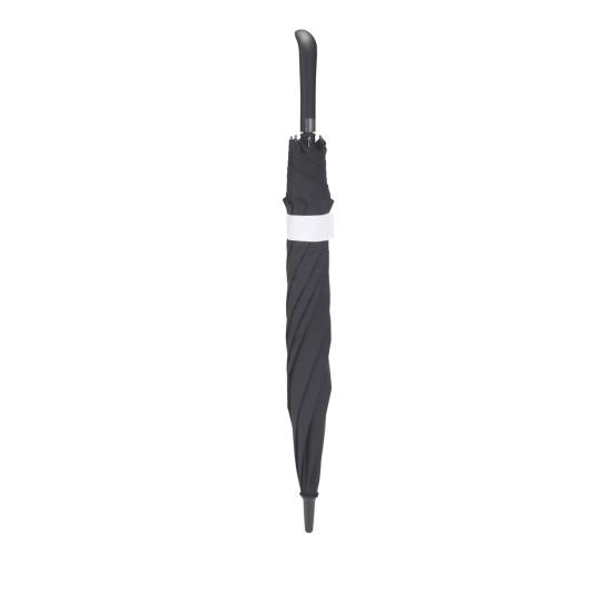 46" to 58" Expanding Auto Open Umbrella 46" to 58" Expanding Auto Open Umbrella