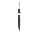 46" to 58" Expanding Auto Open Umbrella 46" to 58" Expanding Auto Open Umbrella