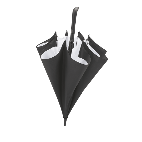 46" to 58" Expanding Auto Open Umbrella 46" to 58" Expanding Auto Open Umbrella