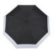46" to 58" Expanding Auto Open Umbrella 46" to 58" Expanding Auto Open Umbrella