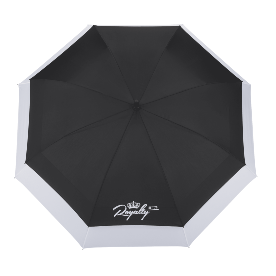 46" to 58" Expanding Auto Open Umbrella