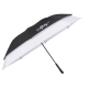 46" to 58" Expanding Auto Open Umbrella