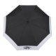 46" to 58" Expanding Auto Open Umbrella 46" to 58" Expanding Auto Open Umbrella
