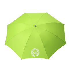 46" Auto Open and Close Folding Inversion Umbrella