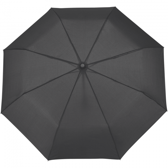 42" Auto Open/Close Bluetooth Audio Tech Umbrella