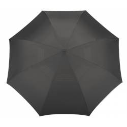 48" Auto Open/Close Inversion Umbrella