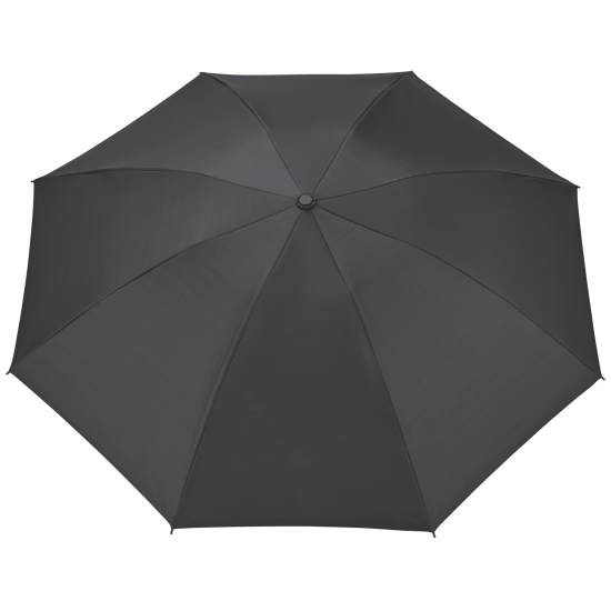 46"  Color Splash AOC Folding Inversion Umbrella