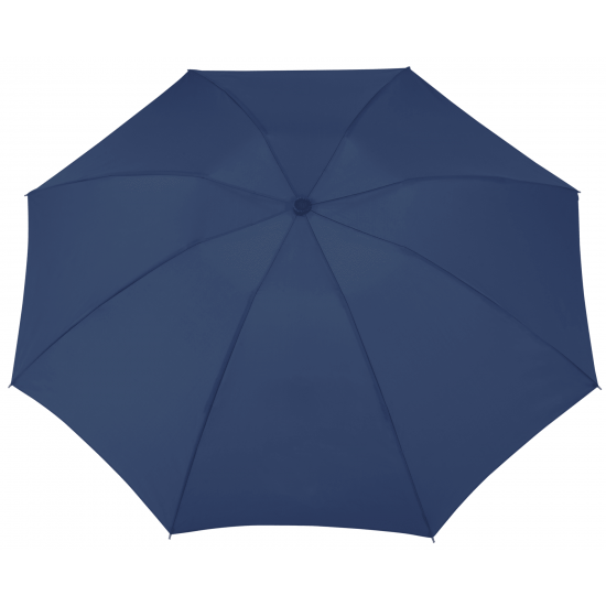 46" Full Auto Close Folding Inversion Umbrella