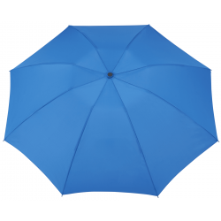 46" Full Auto Close Folding Inversion Umbrella