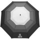 60" Double Vented Golf Umbrella