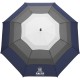 60" Double Vented Golf Umbrella