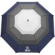 60" Double Vented Golf Umbrella