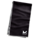 Mission Hydroactive On The Go Cooling Towel