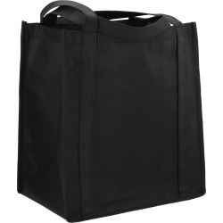 Little Grocery Non-Woven Tote