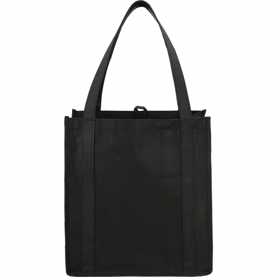 Little Grocery Non-Woven Tote