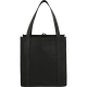 Little Grocery Non-Woven Tote