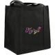 Little Grocery Non-Woven Tote