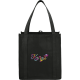 Little Grocery Non-Woven Tote