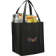 Little Grocery Non-Woven Tote