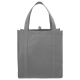 Little Grocery Non-Woven Tote