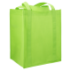 Little Grocery Non-Woven Tote