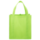 Little Grocery Non-Woven Tote