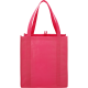 Little Grocery Non-Woven Tote