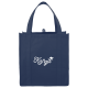 Little Grocery Non-Woven Tote