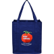 Little Grocery Non-Woven Tote