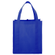 Little Grocery Non-Woven Tote