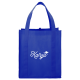 Little Grocery Non-Woven Tote