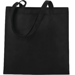 Non-Woven Convention Tote