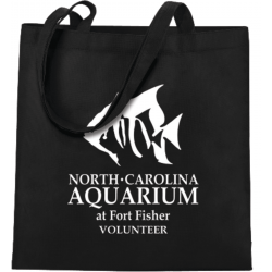 Non-Woven Convention Tote